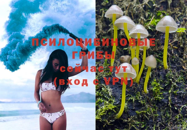 гашиш Алексеевка