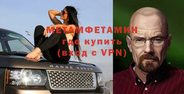 гидра Алексин