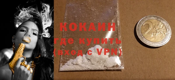 гидра Алексин