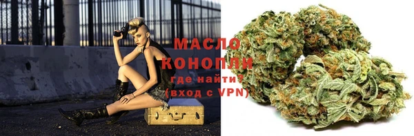 гидра Алексин
